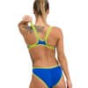 Costume Intero Donna Arena One Biglogo