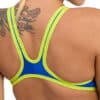 Costume Intero Donna Arena One Biglogo