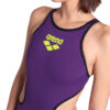 001198-953-W ARENA ONE BIGLOGO ONE PIECE-04.2e6f7edb Costume Intero Donna Arena One Biglogo