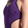001198-953-W ARENA ONE BIGLOGO ONE PIECE-05.d4170a40 Costume Intero Donna Arena One Biglogo