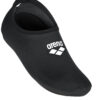 002065-500-POOL GRIP SOCKS-002-FR-S CALZINI ANTISCIVOLO da piscina ARENA