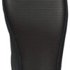 002065-500-POOL GRIP SOCKS-006-B-S CALZINI ANTISCIVOLO da piscina ARENA