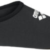 002065-500-POOL GRIP SOCKS-008-R-S CALZINI ANTISCIVOLO da piscina ARENA