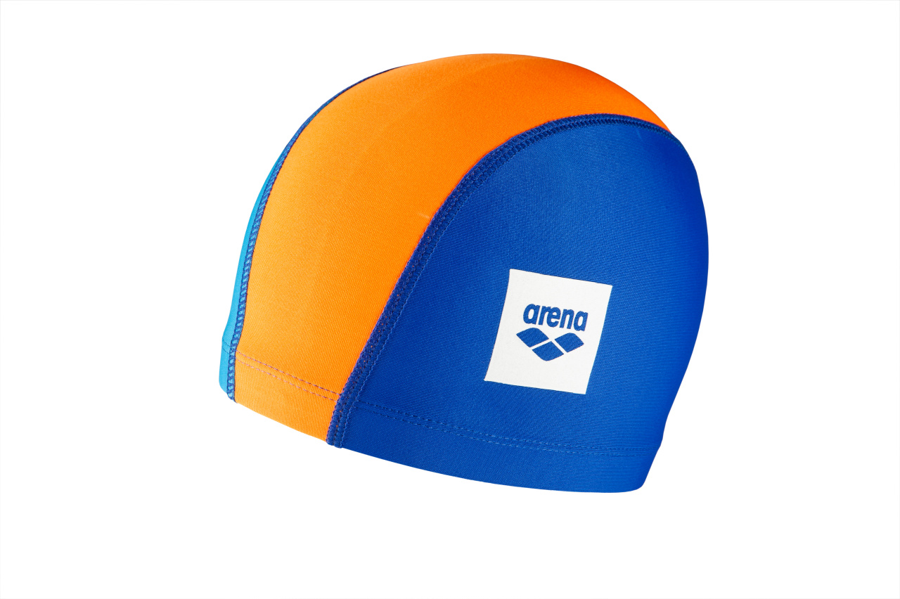 CUFFIA JUNIOR Tessuto UNIX II