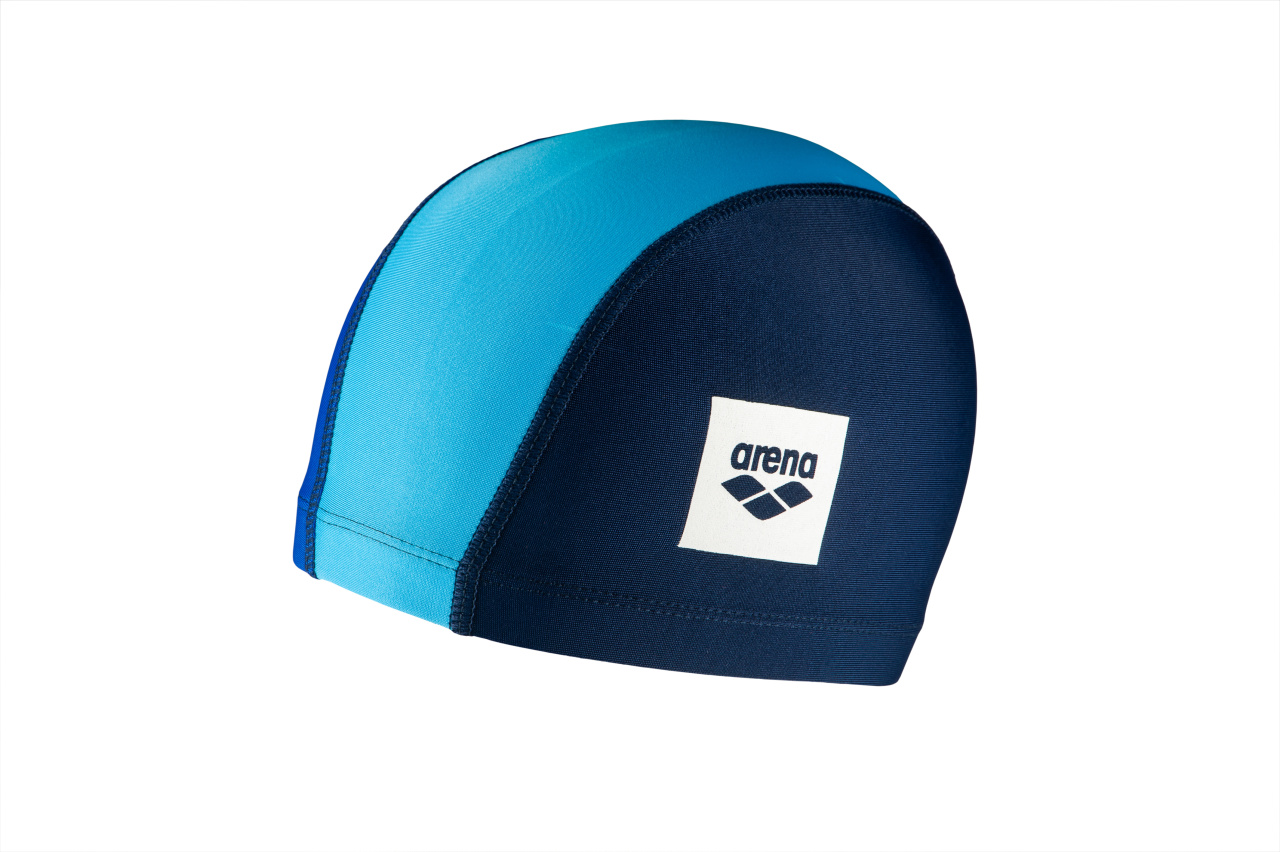 CUFFIA JUNIOR Tessuto UNIX II