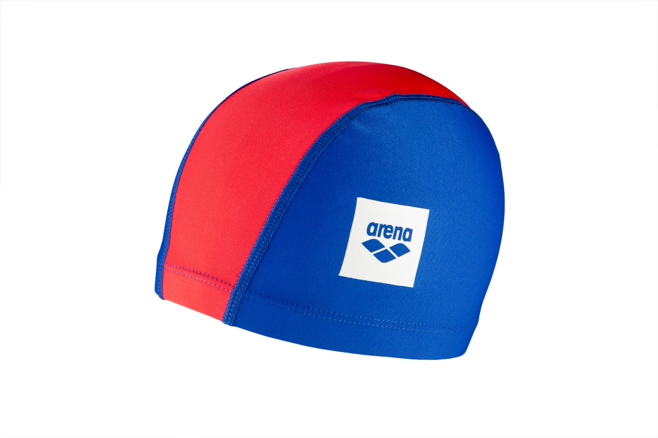 CUFFIA JUNIOR Tessuto UNIX II