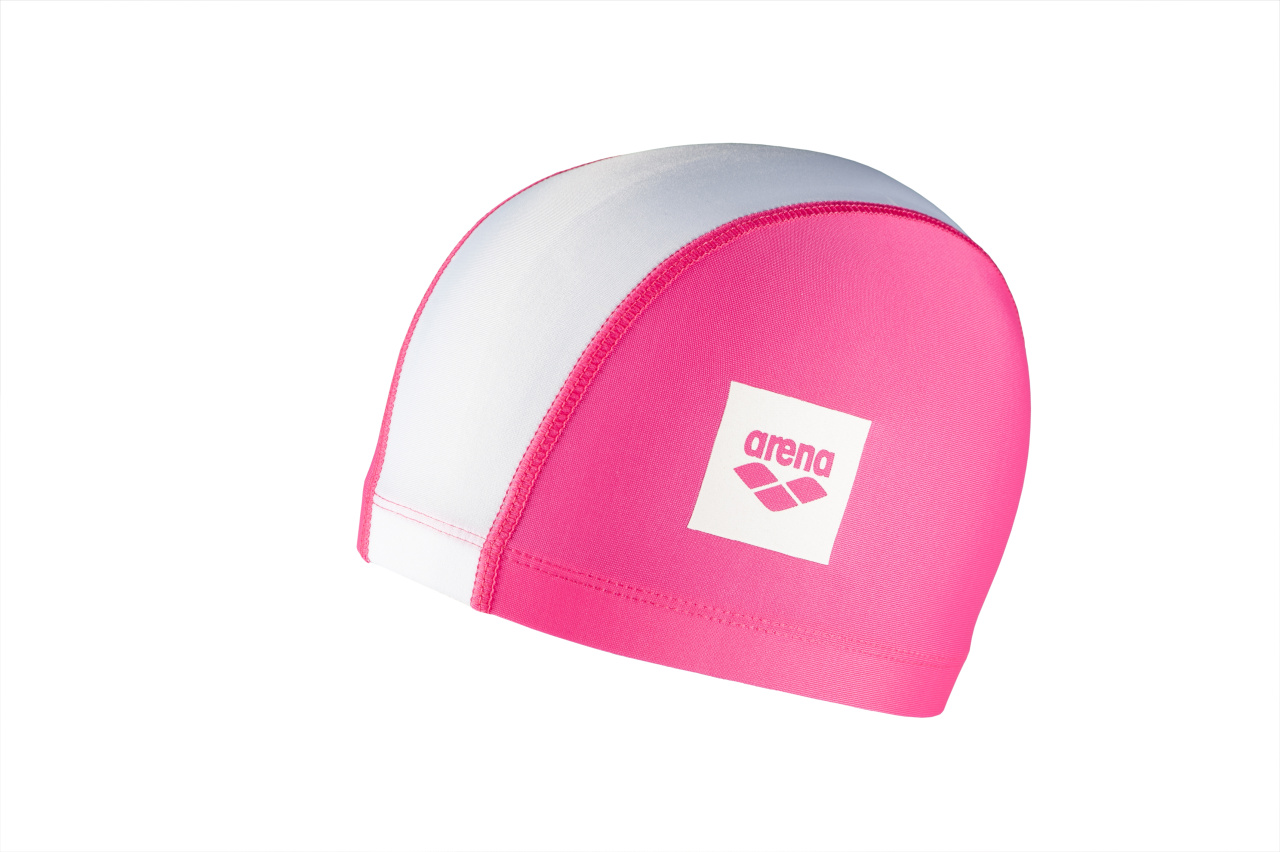 CUFFIA JUNIOR Tessuto UNIX II