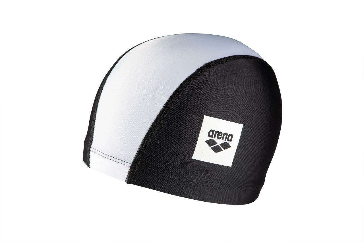 CUFFIA JUNIOR Tessuto UNIX II