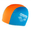 CUFFIA JUNIOR POLYESTER II ARENA
