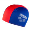 CUFFIA JUNIOR POLYESTER II ARENA