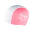 CUFFIA JUNIOR POLYESTER II ARENA