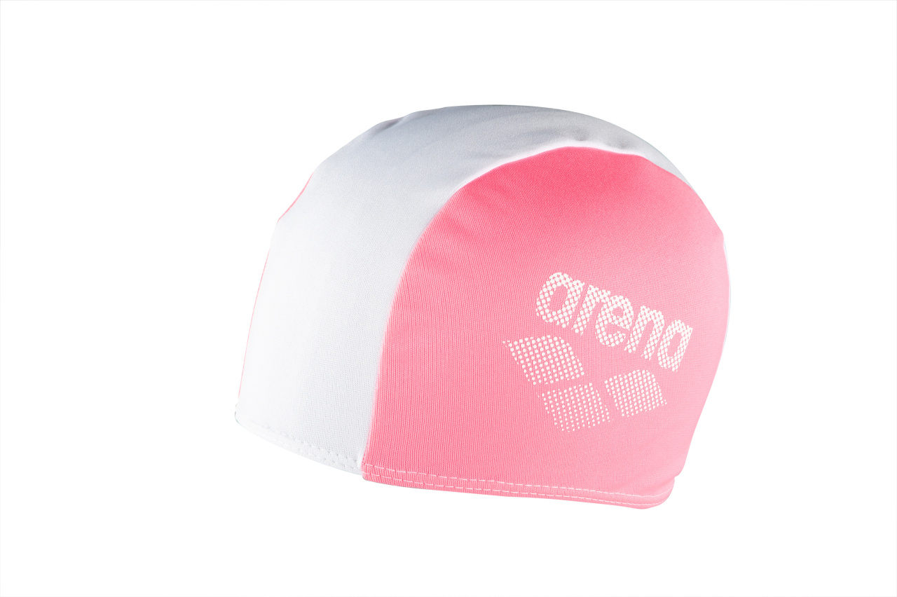 CUFFIA JUNIOR POLYESTER II ARENA