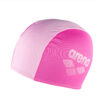 CUFFIA JUNIOR POLYESTER II ARENA