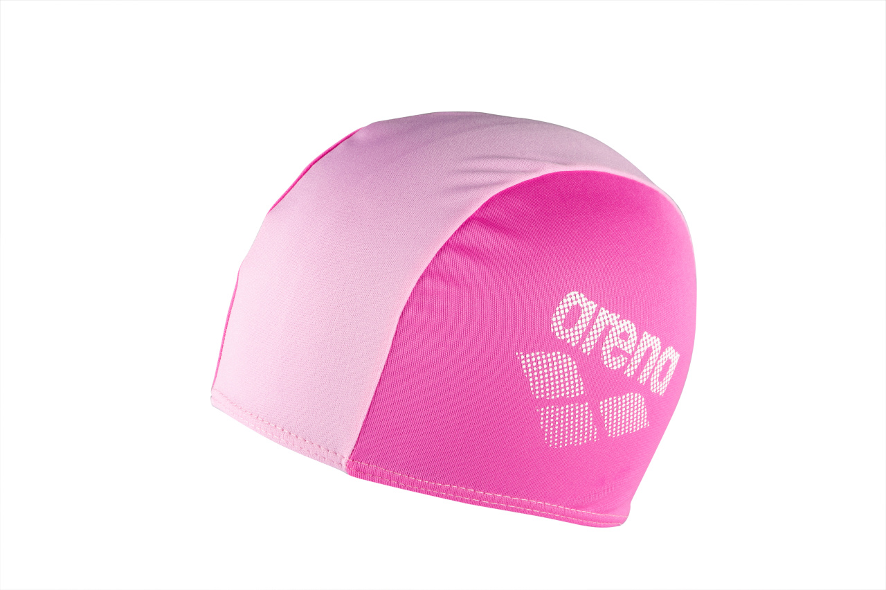 CUFFIA JUNIOR POLYESTER II ARENA