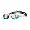 002507-102-COBRA ULTRA SWIPE MR-001-FFL-S.png Occhialini COBRA ULTRA MIRROR SWIPE LE Fireflow