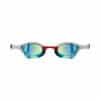 002507-102-COBRA ULTRA SWIPE MR-005-F-S.png Occhialini COBRA ULTRA MIRROR SWIPE LE Fireflow