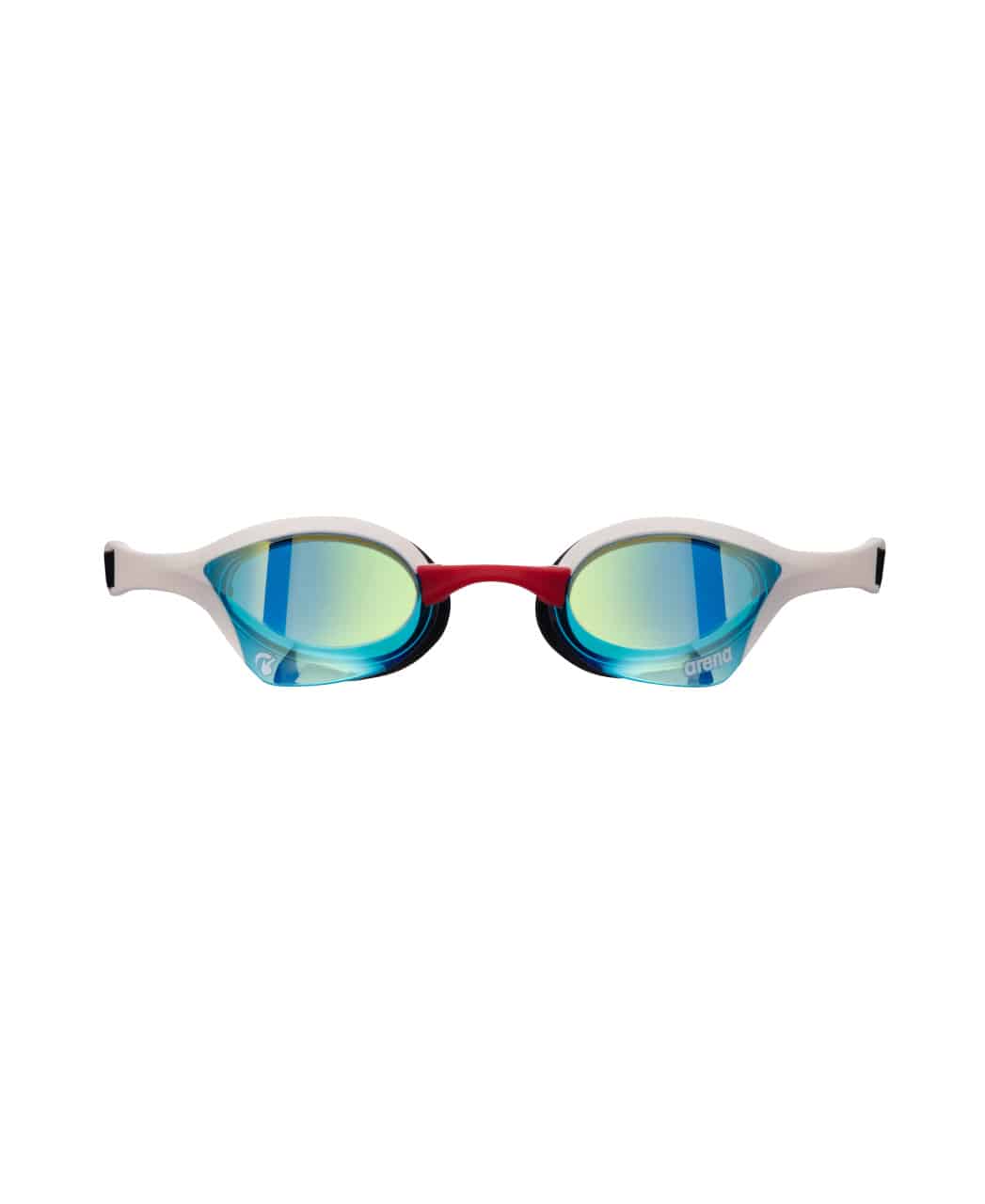 002507-102-COBRA ULTRA SWIPE MR-005-F-S.png Occhialini COBRA ULTRA MIRROR SWIPE LE Fireflow
