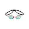 002507-102-COBRA ULTRA SWIPE MR-005-FF-S.png