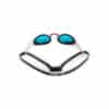 002507-102-COBRA ULTRA SWIPE MR-006-B-S.png Occhialini COBRA ULTRA MIRROR SWIPE LE Fireflow