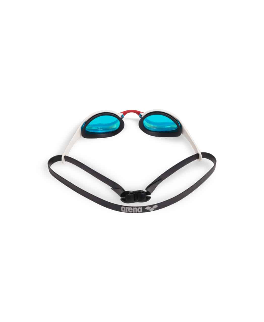 002507-102-COBRA ULTRA SWIPE MR-006-B-S.png Occhialini COBRA ULTRA MIRROR SWIPE LE Fireflow
