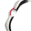 002507-102-COBRA ULTRA SWIPE MR-009-OT-S.png Occhialini COBRA ULTRA MIRROR SWIPE LE Fireflow