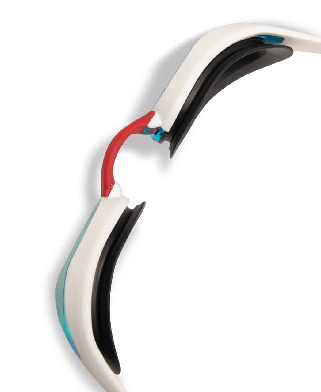 002507-102-COBRA ULTRA SWIPE MR-009-OT-S.png Occhialini COBRA ULTRA MIRROR SWIPE LE Fireflow
