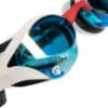 002507-102-COBRA ULTRA SWIPE MR-010-OT-S.png Occhialini COBRA ULTRA MIRROR SWIPE LE Fireflow