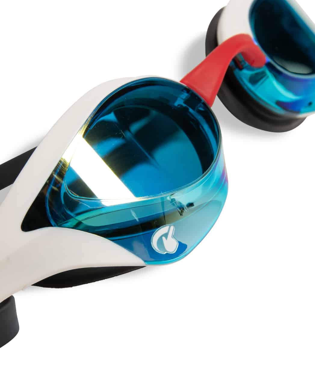 002507-102-COBRA ULTRA SWIPE MR-010-OT-S.png Occhialini COBRA ULTRA MIRROR SWIPE LE Fireflow