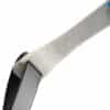002507-102-COBRA ULTRA SWIPE MR-011-OT-S.png Occhialini COBRA ULTRA MIRROR SWIPE LE Fireflow