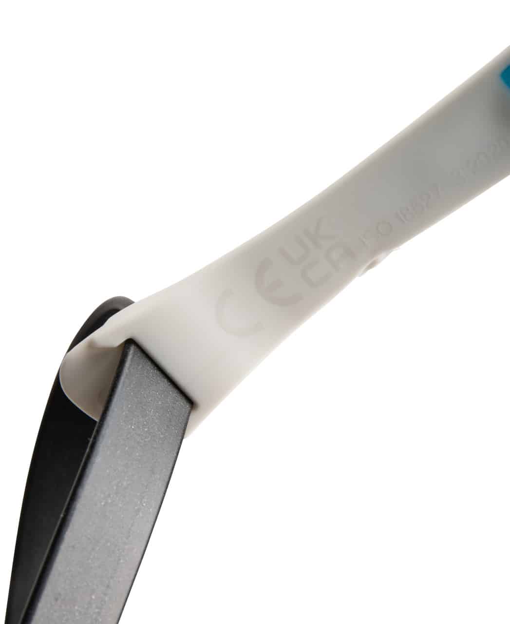 002507-102-COBRA ULTRA SWIPE MR-011-OT-S.png Occhialini COBRA ULTRA MIRROR SWIPE LE Fireflow