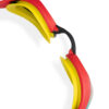 002507-103-COBRA ULTRA SWIPE MR-S-005.296f4e0f Occhialini COBRA ULTRA MIRROR SWIPE Indomitus
