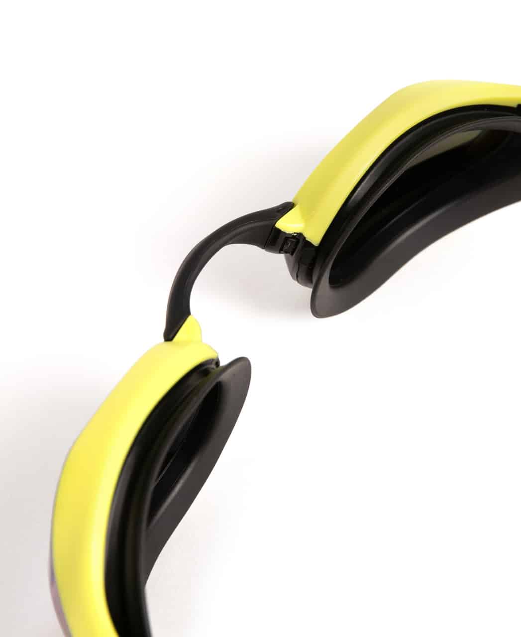 002507-110-COBRA ULTRA SWIPE MR-005-S.jpg Occhialini COBRA ULTRA MIRROR SWIPE