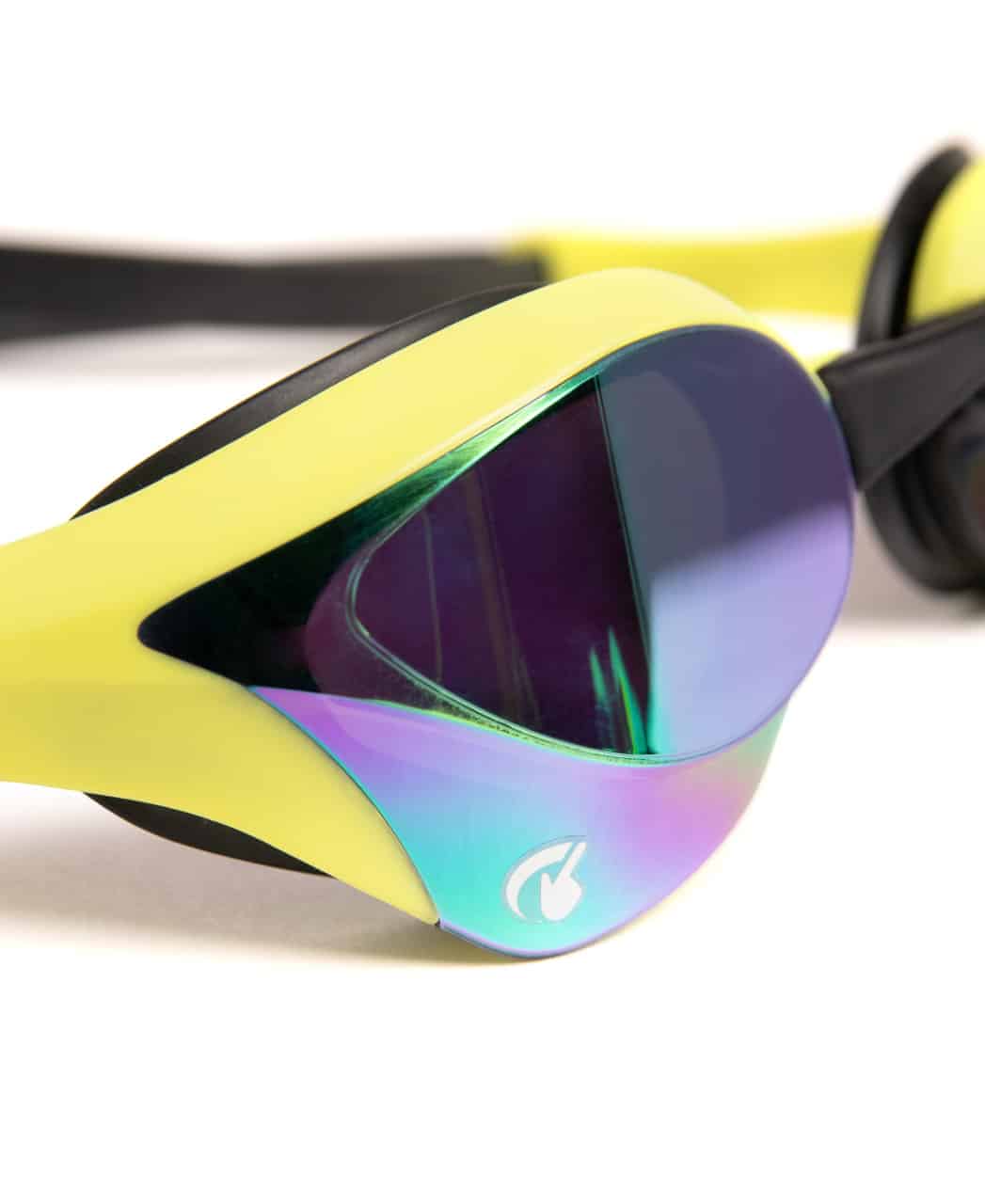 002507-110-COBRA ULTRA SWIPE MR-007-S.jpg Occhialini COBRA ULTRA MIRROR SWIPE