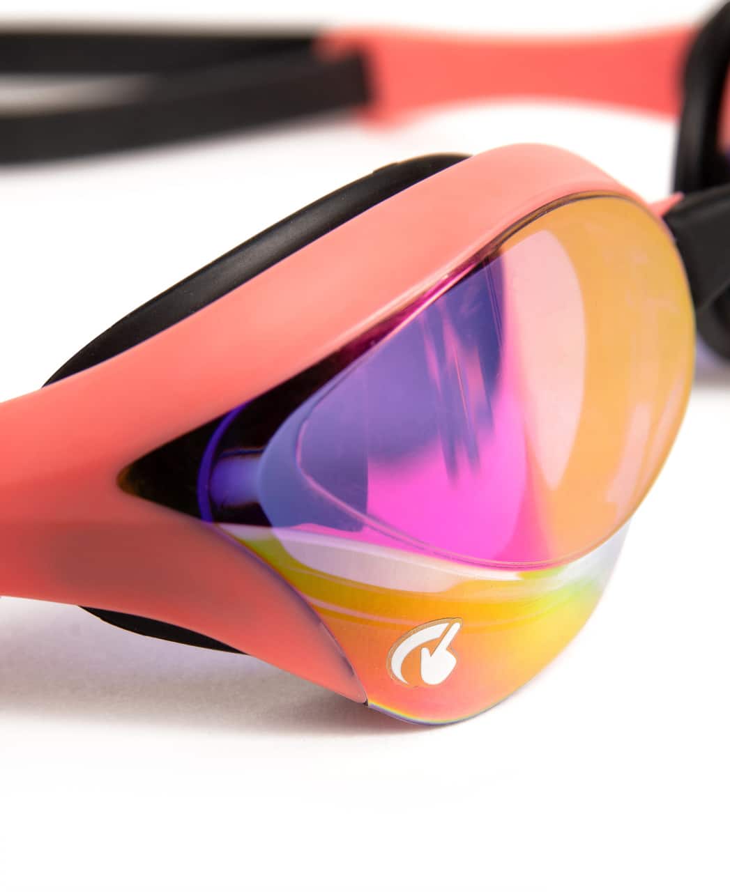002507-120-COBRA ULTRA SWIPE MR-007-S.jpg Occhialini COBRA ULTRA MIRROR SWIPE
