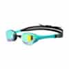 002507-130-COBRA ULTRA SWIPE MR-001-FL-S Occhialini COBRA ULTRA MIRROR SWIPE