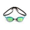 002507-130-COBRA ULTRA SWIPE MR-001-S.jpg Occhialini COBRA ULTRA MIRROR SWIPE