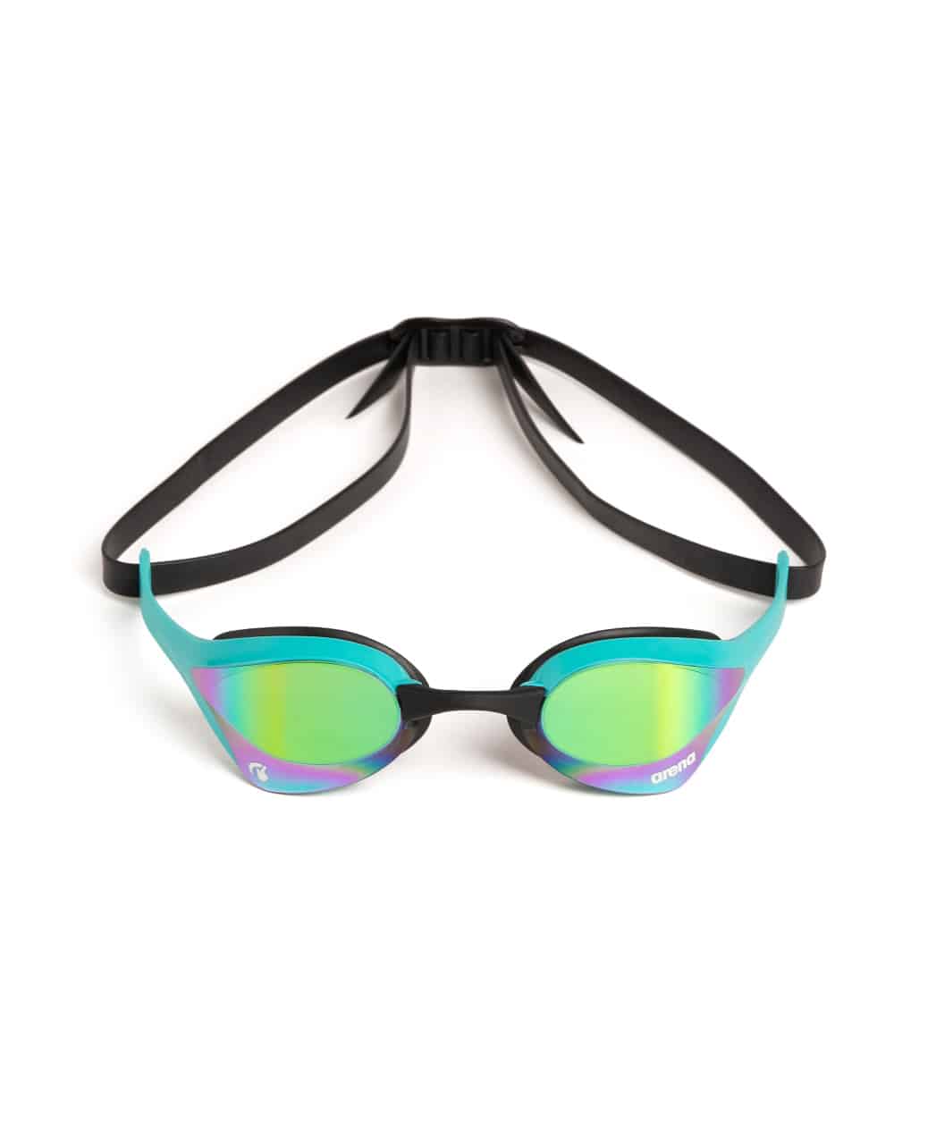 002507-130-COBRA ULTRA SWIPE MR-001-S.jpg Occhialini COBRA ULTRA MIRROR SWIPE