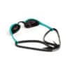 002507-130-COBRA ULTRA SWIPE MR-004-S.jpg Occhialini COBRA ULTRA MIRROR SWIPE
