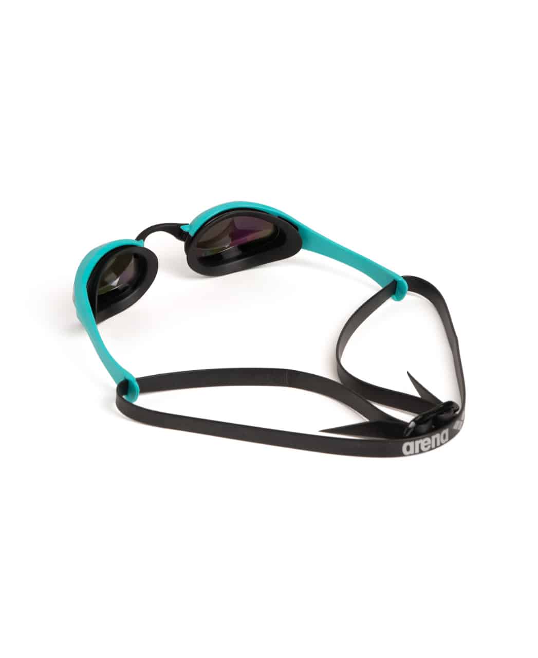 002507-130-COBRA ULTRA SWIPE MR-004-S.jpg Occhialini COBRA ULTRA MIRROR SWIPE