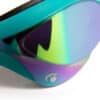 002507-130-COBRA ULTRA SWIPE MR-007-S.jpg Occhialini COBRA ULTRA MIRROR SWIPE