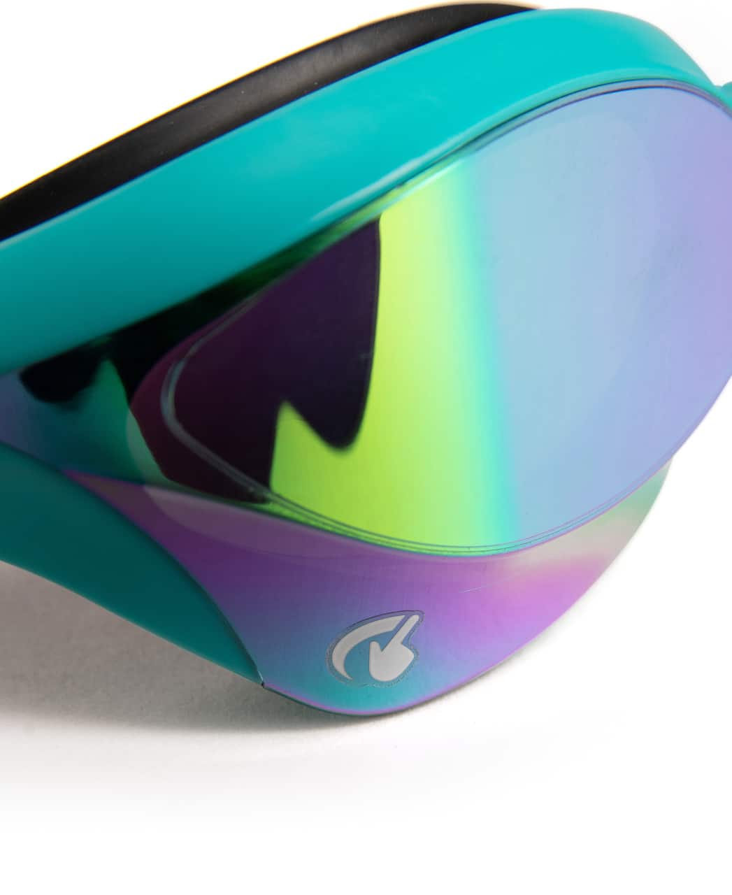 002507-130-COBRA ULTRA SWIPE MR-007-S.jpg Occhialini COBRA ULTRA MIRROR SWIPE