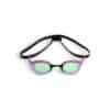 002507-170-COBRA ULTRA SWIPE MR-002.7e090cf3 Occhialini COBRA ULTRA MIRROR SWIPE Emerald Plum Cyber Lime