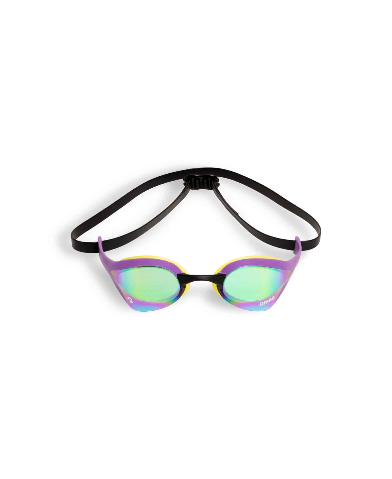 002507-170-COBRA ULTRA SWIPE MR-002.7e090cf3 Occhialini COBRA ULTRA MIRROR SWIPE Emerald Plum Cyber Lime