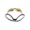 002507-170-COBRA ULTRA SWIPE MR-003.dedf4b65 Occhialini COBRA ULTRA MIRROR SWIPE Emerald Plum Cyber Lime