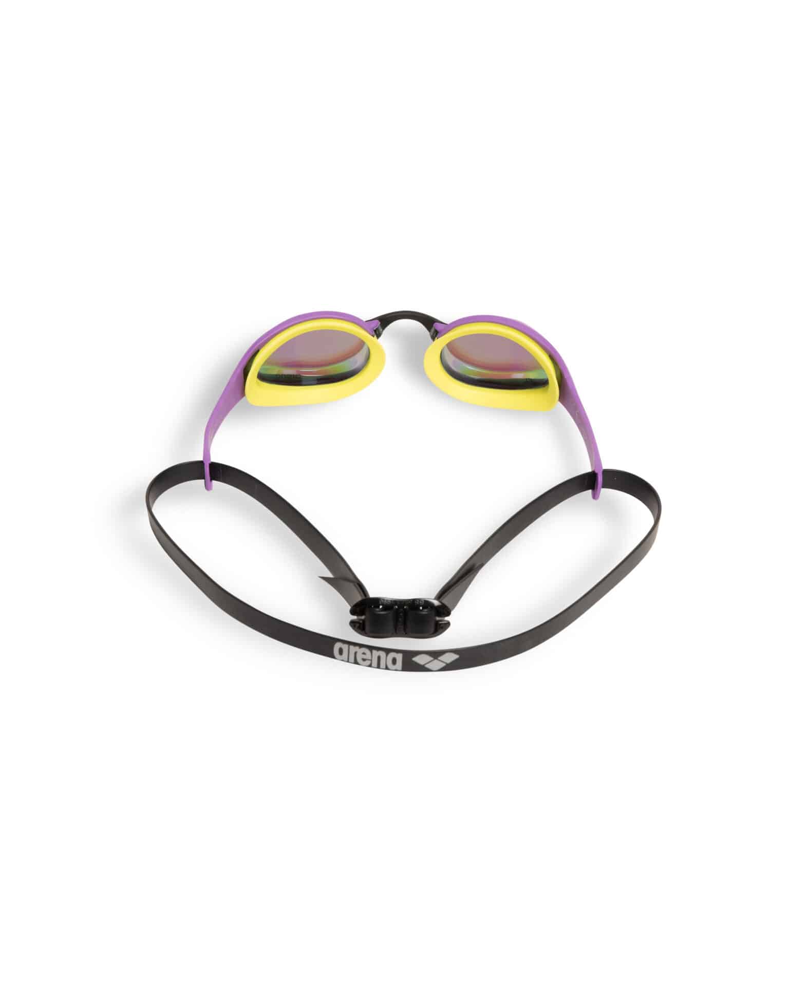 002507-170-COBRA ULTRA SWIPE MR-003.dedf4b65 Occhialini COBRA ULTRA MIRROR SWIPE Emerald Plum Cyber Lime
