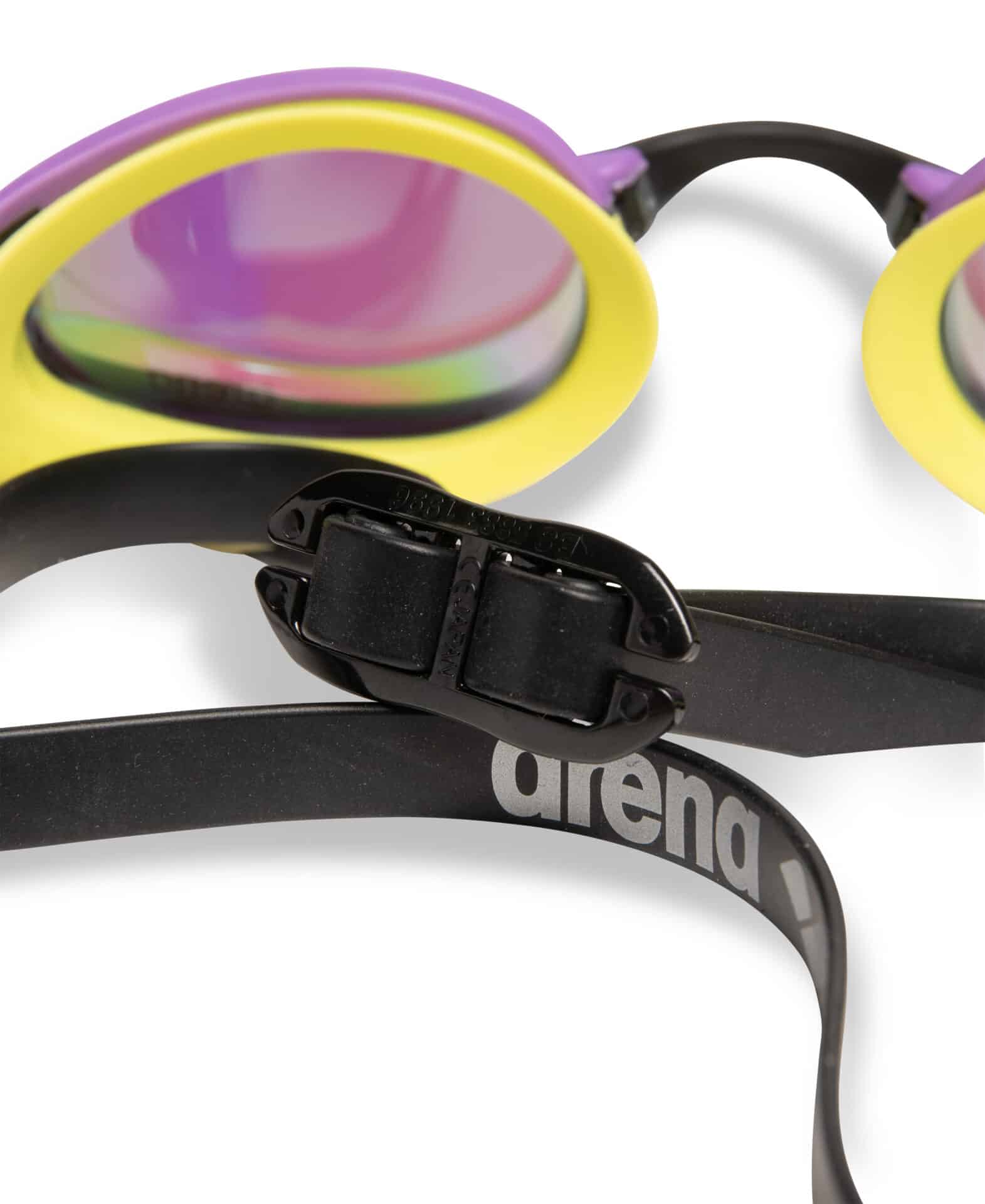 002507-170-COBRA ULTRA SWIPE MR-005.8557fe81 Occhialini COBRA ULTRA MIRROR SWIPE Emerald Plum Cyber Lime