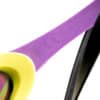 002507-170-COBRA ULTRA SWIPE MR-006.c5fcd590 Occhialini COBRA ULTRA MIRROR SWIPE Emerald Plum Cyber Lime