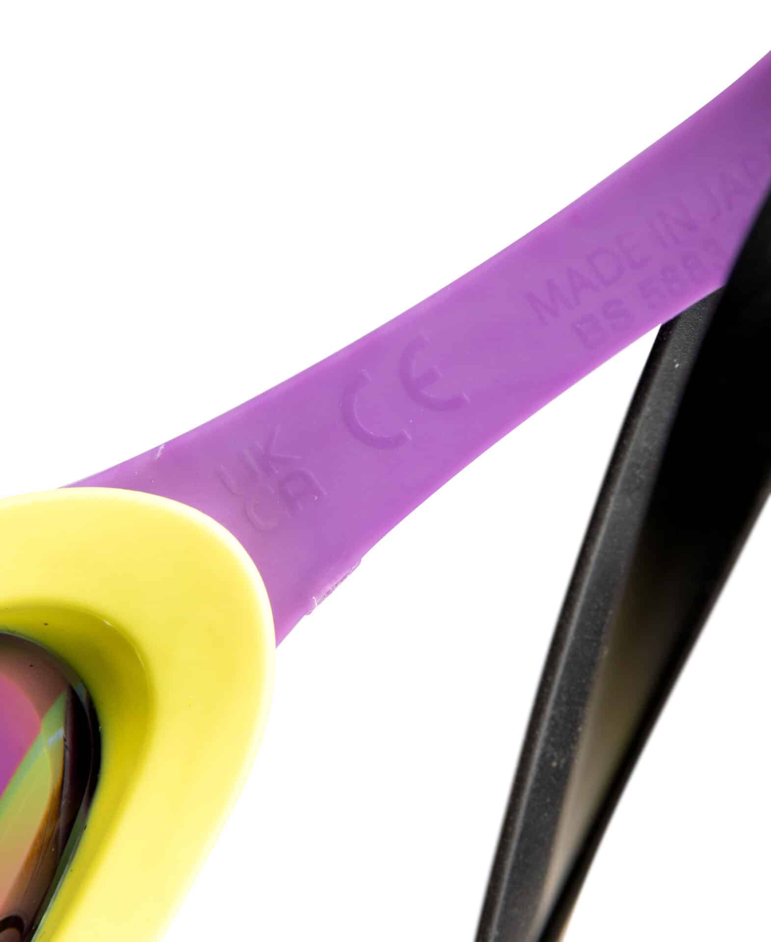 002507-170-COBRA ULTRA SWIPE MR-006.c5fcd590 Occhialini COBRA ULTRA MIRROR SWIPE Emerald Plum Cyber Lime