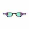 002507-170-COBRA ULTRA SWIPE MR-008.5c5298e1 Occhialini COBRA ULTRA MIRROR SWIPE Emerald Plum Cyber Lime