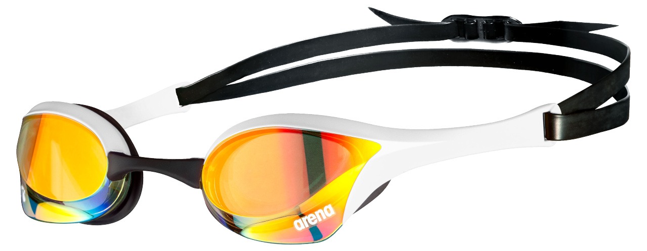 002507-310-COBRA ULTRA SWIPE MR-002-FR-S
